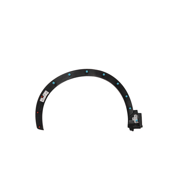 OEM Front Guard Mould Drivers Side suits Mitsubishi Eclipse cross YA 2017 to 2020