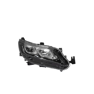 LED Head Lamp RH suits Mitsubishi Eclipse Cross YA 11/2017 to 10/2020