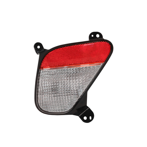 OEM Rear Bar Lamp Passenger Side suits Mitsubishi Eclipse cross YA 2017 to 2020
