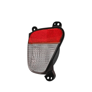 OEM Rear Bar Lamp Passenger Side suits Mitsubishi Eclipse cross YA 2017 to 2020