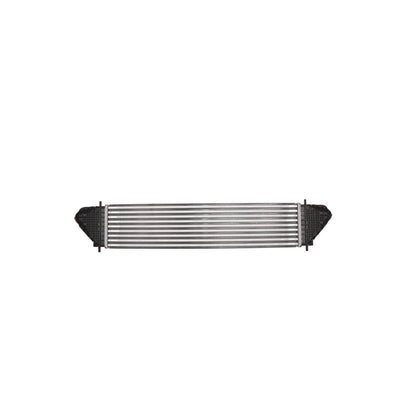 Genuine Intercooler suits Mitsubishi Eclipse cross YA 2017 to 2020