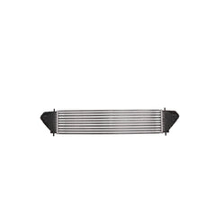 Genuine Intercooler suits Mitsubishi Eclipse cross YA 2017 to 2020