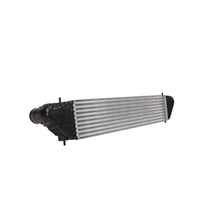 OEM Intercooler suits Mitsubishi Eclipse cross YA 2017 to 2020