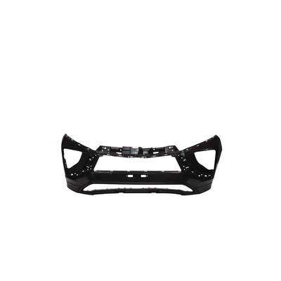 Genuine Front Bar suits Mitsubishi Eclipse cross YB 2020 to 2021