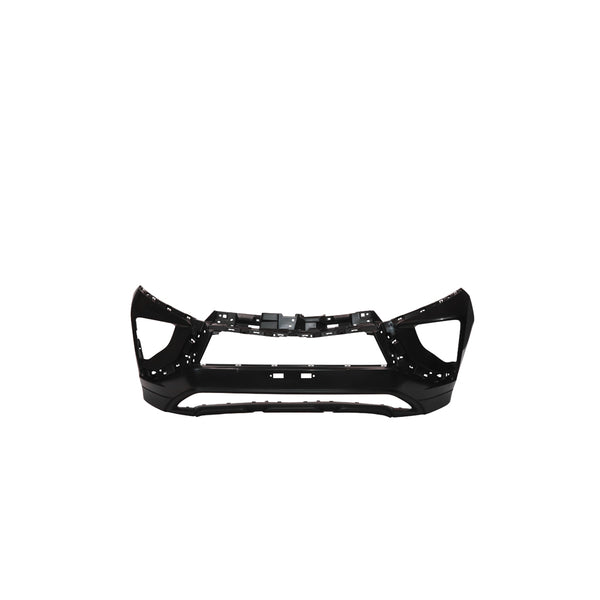 Genuine Front Bar suits Mitsubishi Eclipse cross YB 2020 to 2021