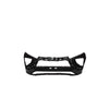Genuine Front Bar suits Mitsubishi Eclipse cross YB 2020 to 2021