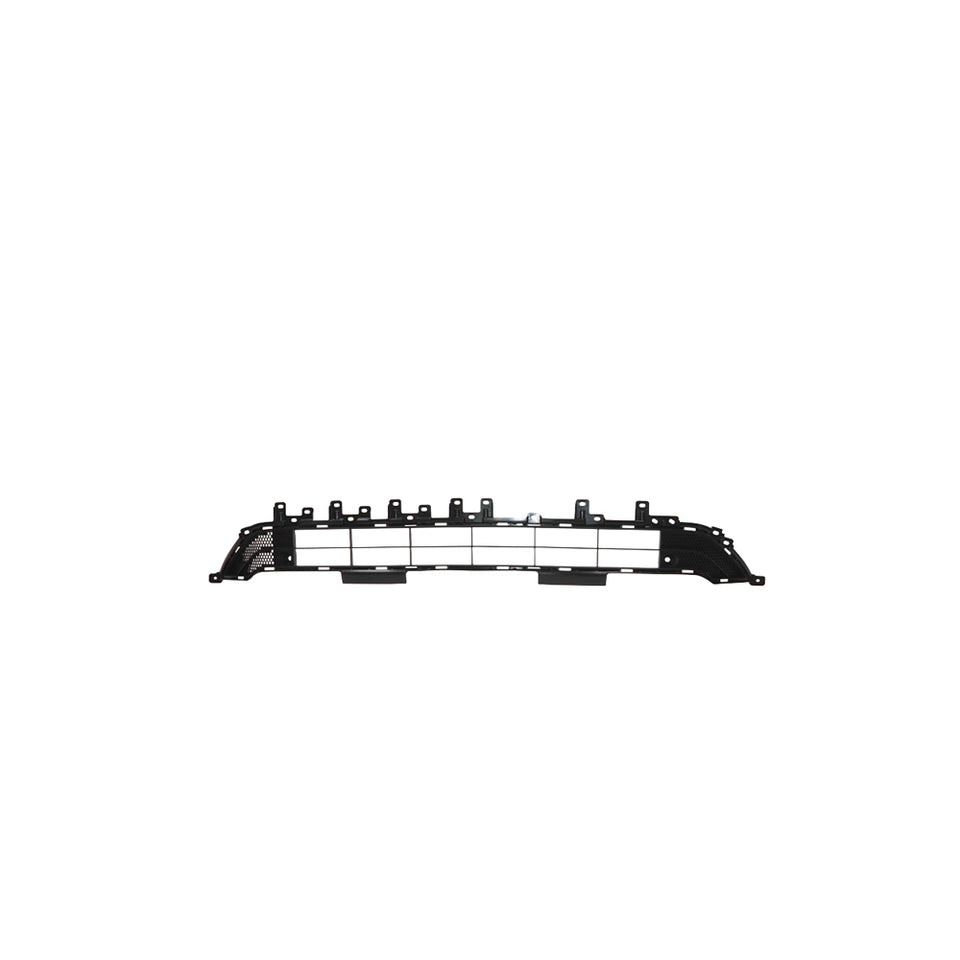 OEM Front Bar Grille Lower suits Mitsubishi Eclipse cross YB 2020 to 2021