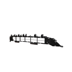 OEM Front Bar Grille Lower suits Mitsubishi Eclipse cross YB 2020 to 2021