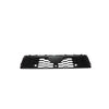 Genuine Front Bar Grille suits Mitsubishi Eclipse cross YB 2020 to 2021