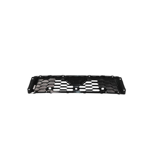 OEM Front Bar Grille suits Mitsubishi Eclipse cross YB 2020 to 2021