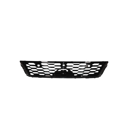 Genuine Front Bar Grille suits Mitsubishi Eclipse cross YB 2020 to 2021