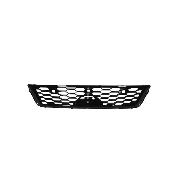 Genuine Front Bar Grille suits Mitsubishi Eclipse cross YB 2020 to 2021