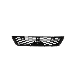 Genuine Front Bar Grille suits Mitsubishi Eclipse cross YB 2020 to 2021