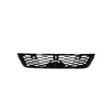 Genuine Front Bar Grille suits Mitsubishi Eclipse cross YB 2020 to 2021