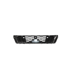 OEM Front Bar Grille suits Mitsubishi Eclipse cross YB 2020 to 2021