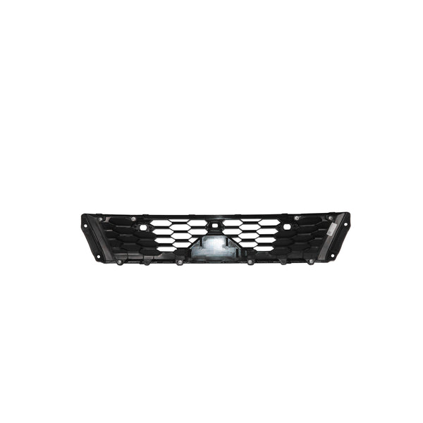 Genuine Front Bar Grille suits Mitsubishi Eclipse cross YB 2020 to 2021