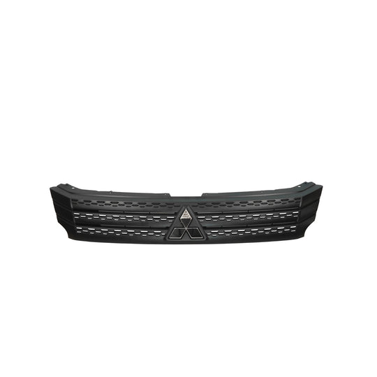 OEM Grille suits Mitsubishi Eclipse cross YB 2020 to 2021