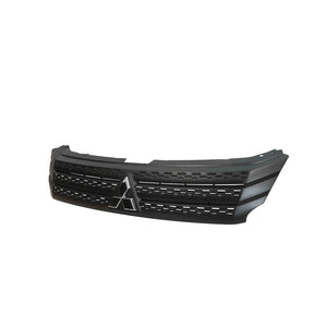 Genuine Grille suits Mitsubishi Eclipse cross YB 2020 to 2021