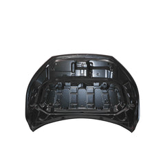 Genuine Bonnet suits Mitsubishi Eclipse cross YB 2020 to 2021