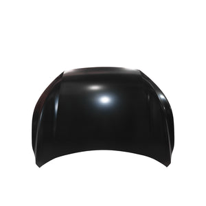 OEM Bonnet suits Mitsubishi Eclipse cross YB 2020 to 2021