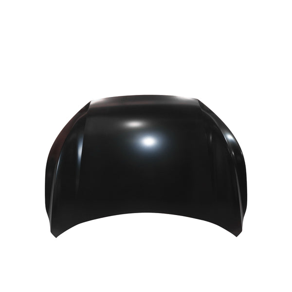 Genuine Bonnet suits Mitsubishi Eclipse cross YB 2020 to 2021