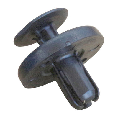 Guard Liner Clip suits Toyota