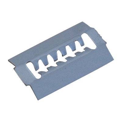 Clip OEM Suits Kia Carnival VQ 2006 to 2015