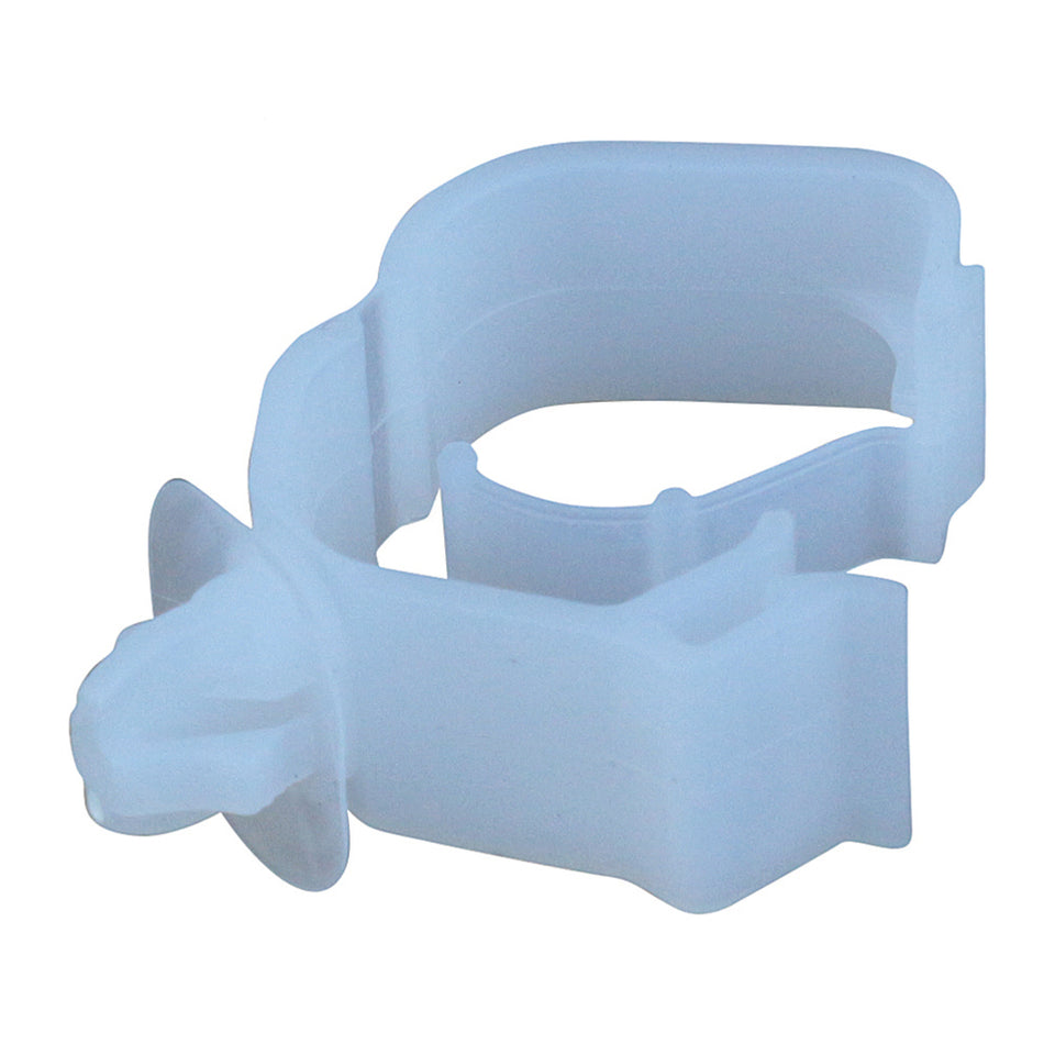 Clip OEM suits Mitsubishi