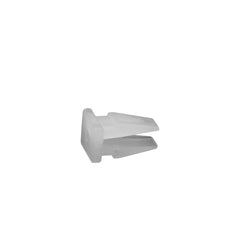 Clip OEM Suits Hyundai Sonata LF 2015 to 2017