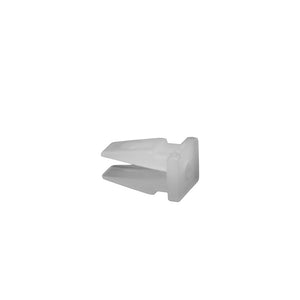 Clip OEM Suits Hyundai Sonata LF 2015 to 2017
