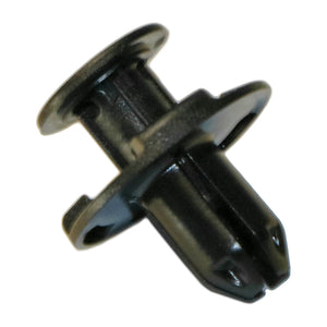 Clip OEM suits Nissan