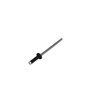 Clip OEM suits Kia