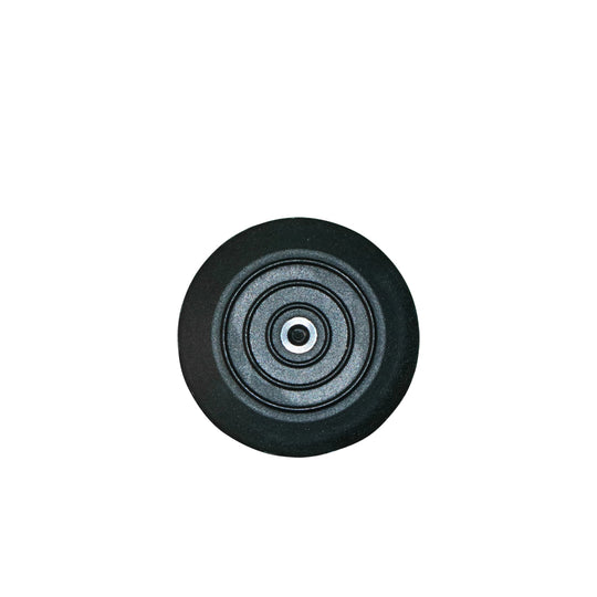 Clip OEM suits Toyota