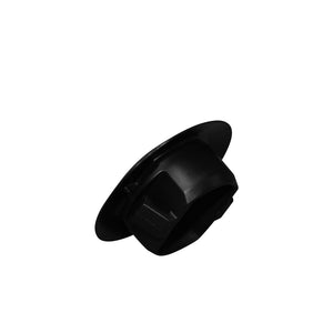 Clip OEM suits Toyota