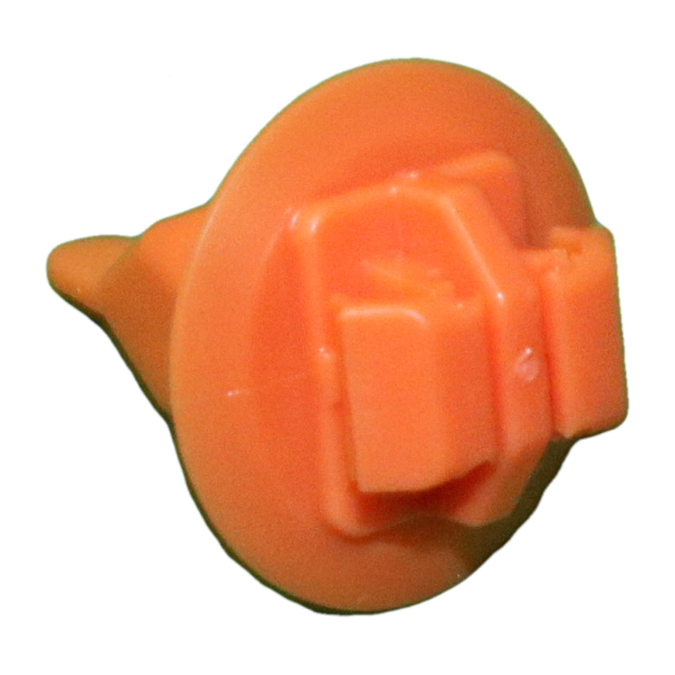 Clip OEM suits Toyota