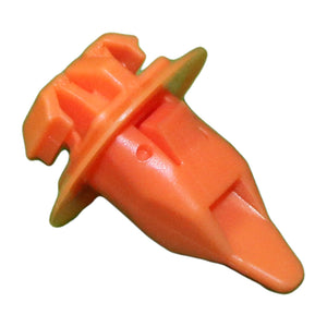 Clip OEM suits Toyota