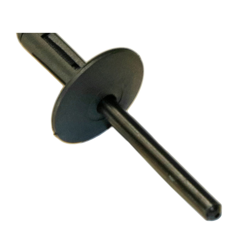 Clip OEM Suits BMW X1 E84 2012 to 2015