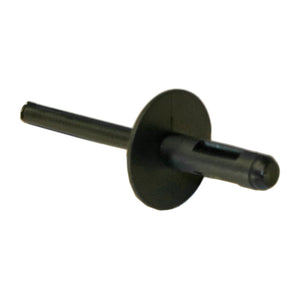 Clip OEM suits BMW X5