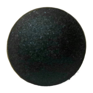 Clip OEM suits