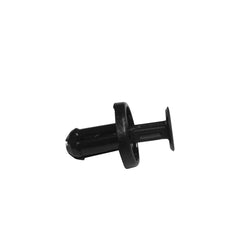 Clip OEM suits Toyota