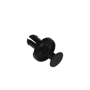 Clip OEM suits Toyota