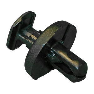 Clip OEM suits Toyota