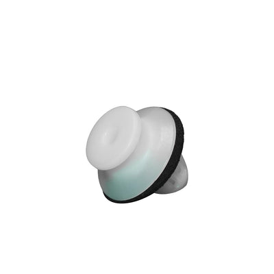 Clip OEM suits Toyota