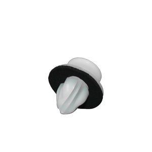 Clip OEM suits Toyota