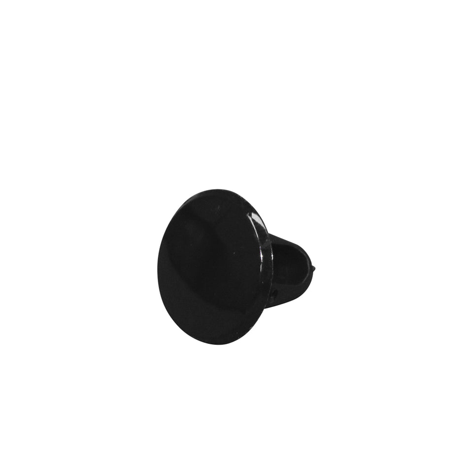 Clip OEM suits Toyota