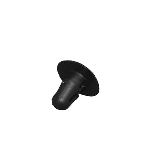 Clip OEM suits Toyota
