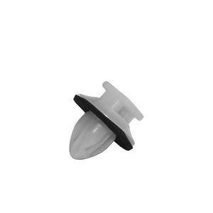 Clip OEM suits Toyota