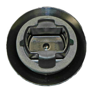 Clip OEM suits Toyota