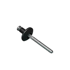 Clip OEM Suits Ford Ranger PX 2011 to 2018