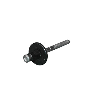Clip OEM Suits Ford Ranger PX 2011 to 2018